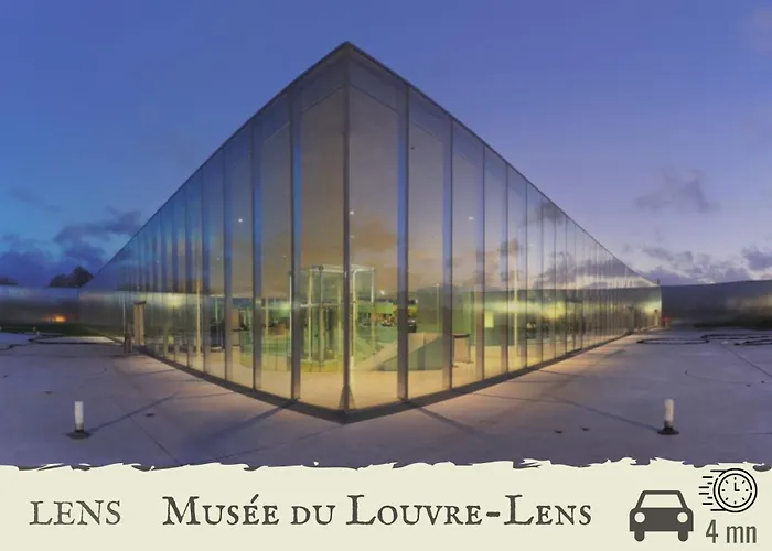 Le Delice Dore - Wifi - Parking Privee