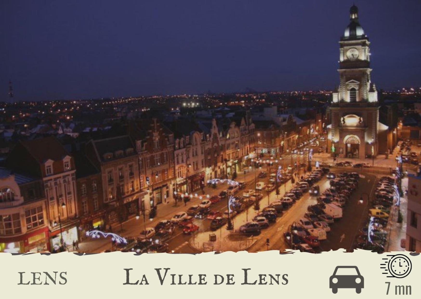 Apartment Le Delice Dore - Wifi - Parking Privee